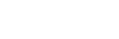 G M H